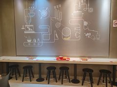 -永和大王(茉莉上新·共和新路店)