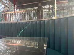 -川香煲(茅台路店)