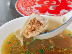 -逸桂禾面馆