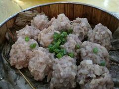 -台山美食一绝阿四台山黄鳝饭(阿四创作店)