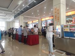 -东北大学(南湖校区)