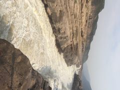 iphone_upload_pic-陕西黄河壶口瀑布旅游区