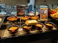 -炊江南·上海菜(国展华漕店)