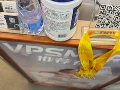 -VPsmart私教健身工作室(新华路旗舰店)