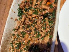 -俭寨大盘鸡·缸子肉·小公鸡·新疆菜(云通店)
