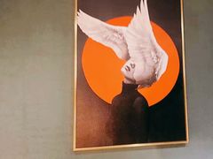 -得闲·高空SPA(东盟店)