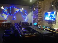 -好享派·团建轰趴馆(旗舰店)