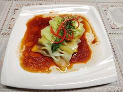 -佳禾月嫂育儿嫂(拱墅店)