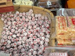 -方林富炒货店(武林路店)