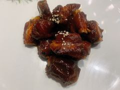 -香浙汇(望京店)