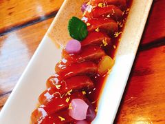 -外婆家(南开大悦城店)