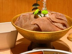 经典毛肚-巴奴毛肚火锅(七宝领展广场店)