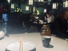 -额娘·现烙春饼烤鸭(太原总店)