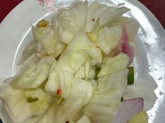 -邱二餐馆
