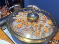 -俭寨大盘鸡·缸子肉·小公鸡·新疆菜(云通店)