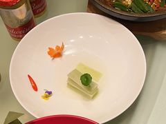 -湖锦酒楼·30年经典湖北菜(沌口店)