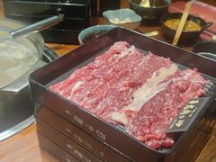 -原牛道·潮汕围炉火锅(讯美店)