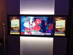 -星聚会KTV(南翔印象城MEGA店)