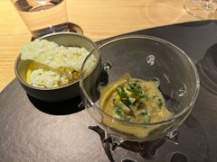 -泰安门Taian Table(镇宁路店)