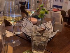 -Blac+Blac(中海环宇荟店)