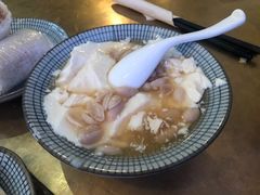 -桃园眷村(万象天地店)
