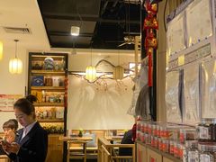 -湘味淳(千禧街店)