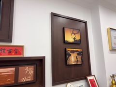 -小郭私房菜·海肠捞饭店(学士街店)