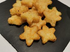 -棒约翰比萨·意面(张江长泰店)