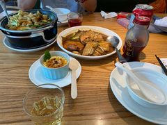 -原製原味(普陀山磐龙店)