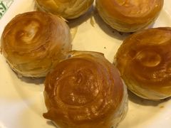 -晋阳饭庄(虎坊桥店)