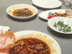 -紫阳富豪大酒店(惠南店)