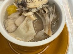 -李清佛跳墙|福建省十大名厨之首(后江埭店)
