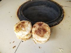 -肖为民麻糕(双桂坊店)