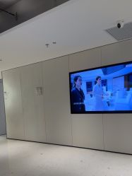 -上海时光整形外科医院