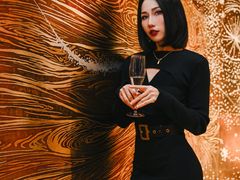 -成都博舍酒店