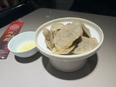 -福满圆(琨莎中心店)
