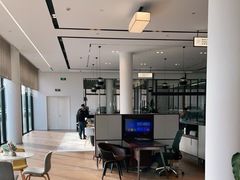 -上海宝诚尊悦宝马4S店(静安店)