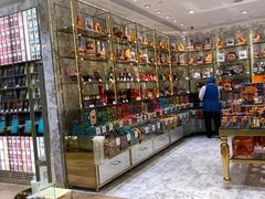 -VENCHI 闻绮(北京国贸商城店)