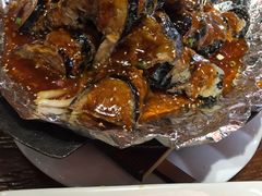 -东北大院·东北菜(三台子店)