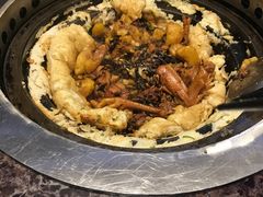 -灶座小锅烀饼·铁锅炖(全国总店)