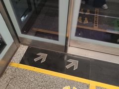 -北国商城