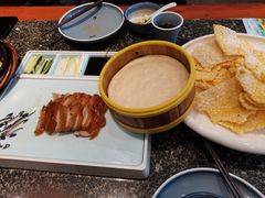 -苏浙徽·农家大院(吴江中山南路店)