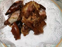 -以前的小酒馆(中山广场店)