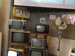 -丹虾|文和友小龙虾·烙锅(陕西路旗舰店)