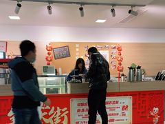 -昆山享达上汽大众斯柯达4S店(昆山店)