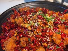 -麻六记(新天地店)