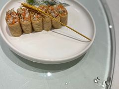 -香浙汇(望京店)