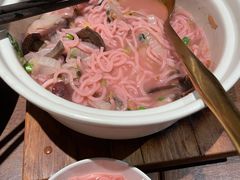 -CHIC1699远洋私厨