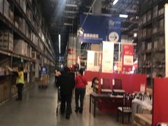 -宜家家居(哈尔滨商场店)