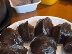 -海兰江石锅饭(水上店)